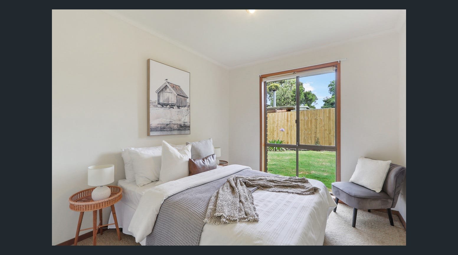 2/16 Joel Court, Heathmont image 4
