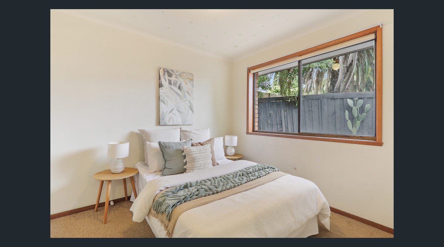 2/16 Joel Court, Heathmont image 6