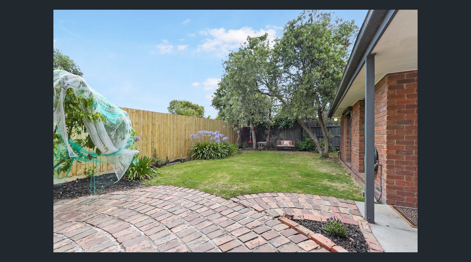 2/16 Joel Court, Heathmont image 7