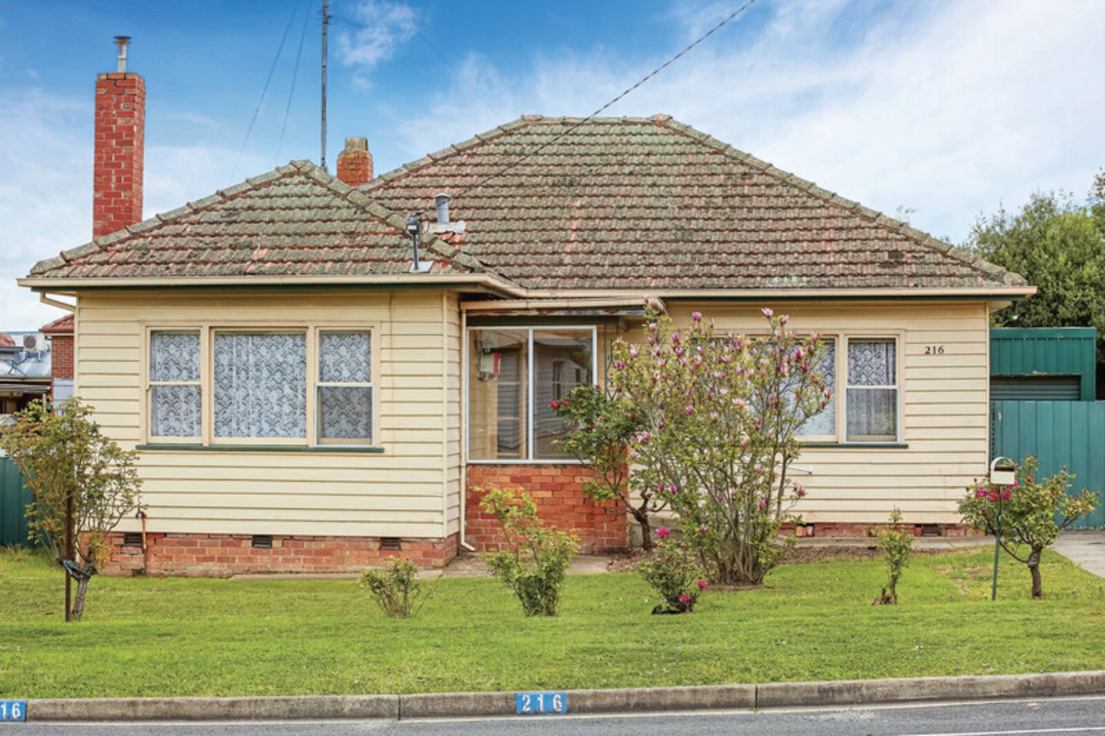 216 Kline Street, Ballarat East, VIC 3350