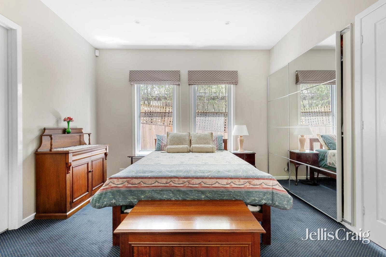 2/16 Lesley Street, Camberwell image 9