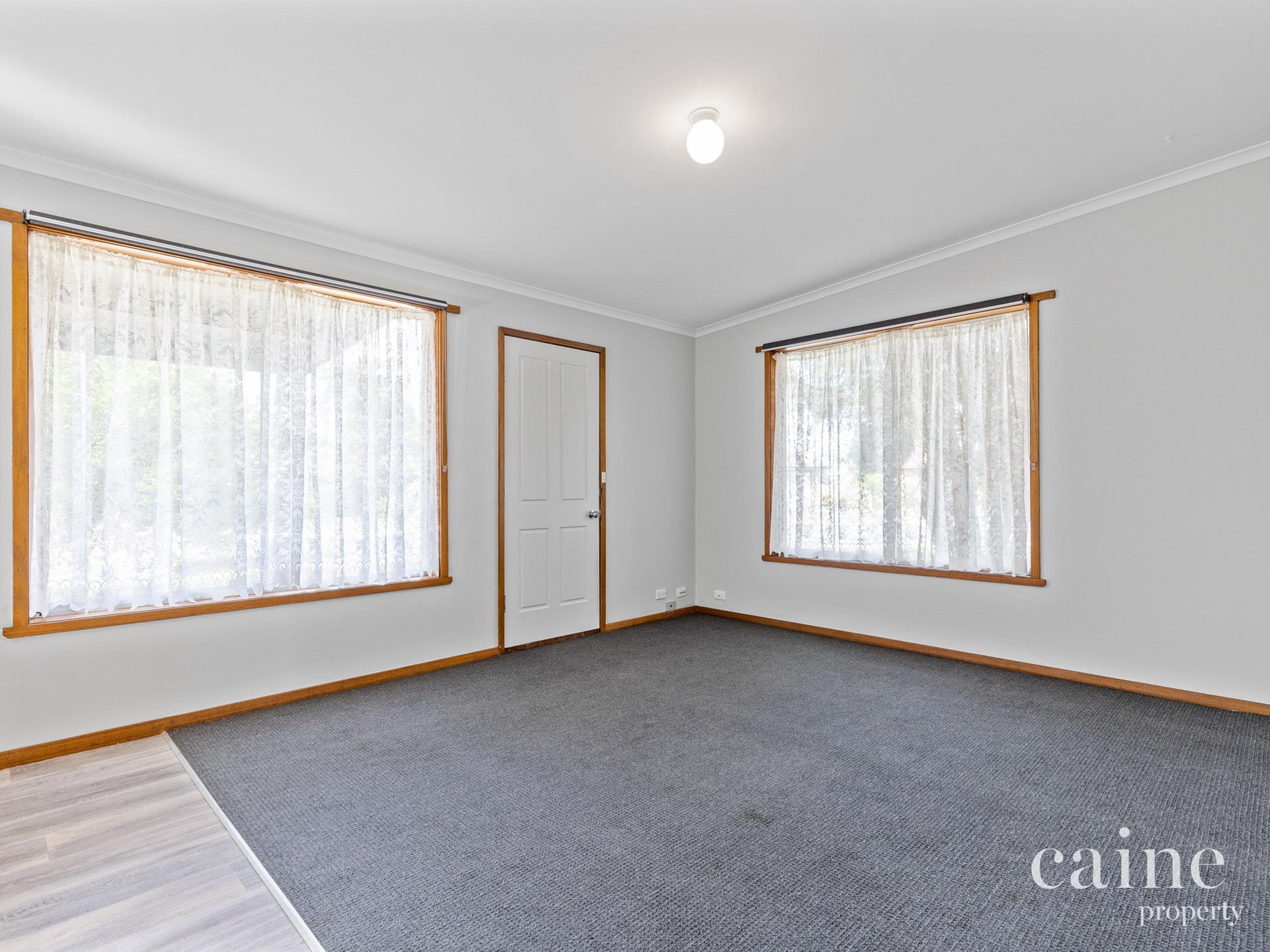 2/16 Lewis Court, Sebastopol image 4