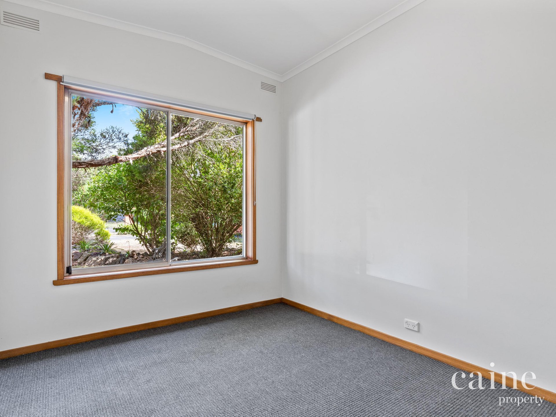 2/16 Lewis Court, Sebastopol image 6