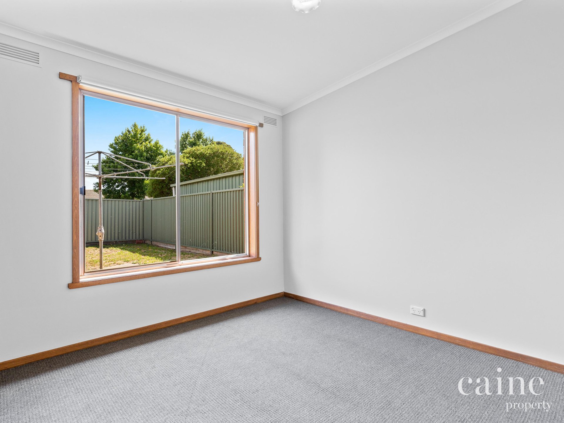 2/16 Lewis Court, Sebastopol image 8