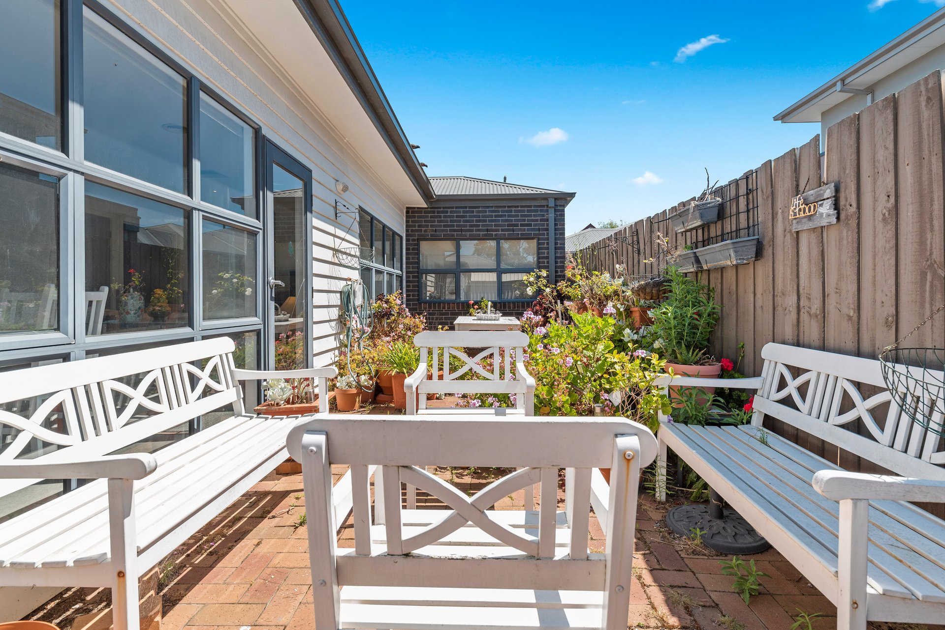 Property Gallery Thumbnail 10