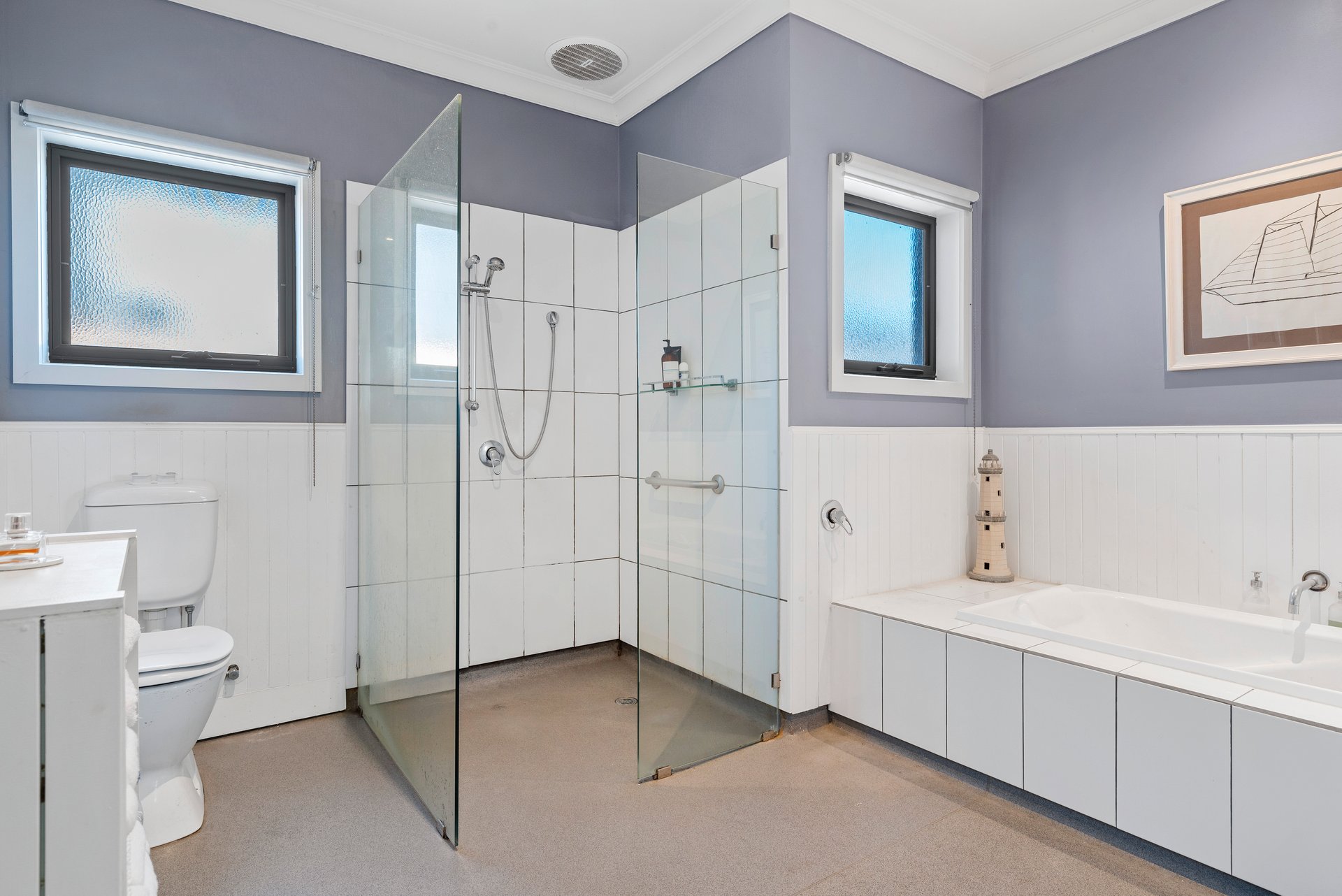 Property Gallery Thumbnail 8