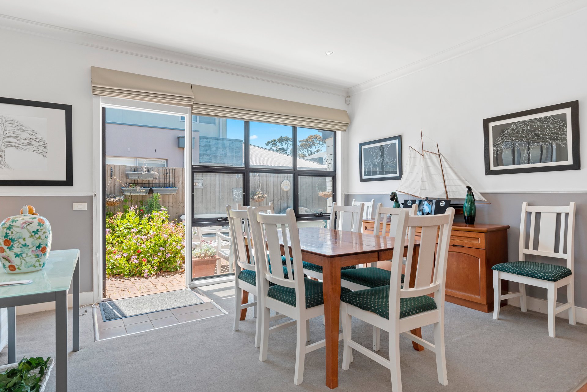 Property Gallery Thumbnail 3