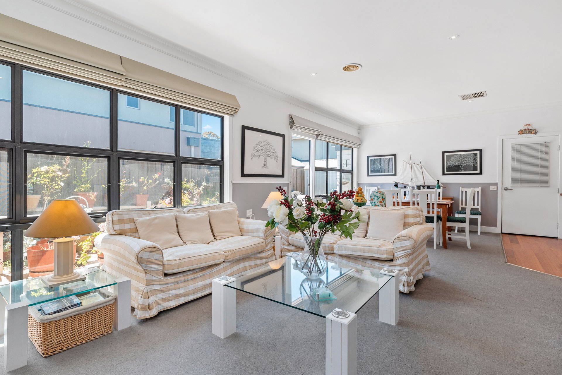 Property Gallery Thumbnail 4