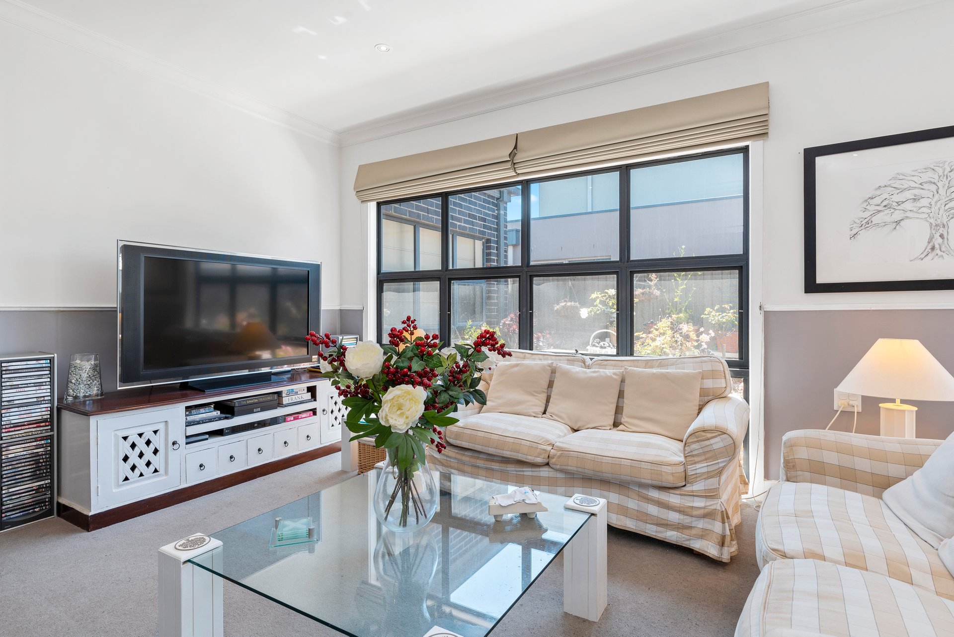 Property Gallery Thumbnail 5