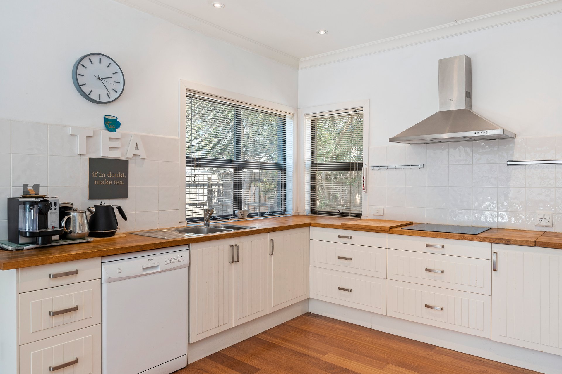 Property Gallery Thumbnail 2