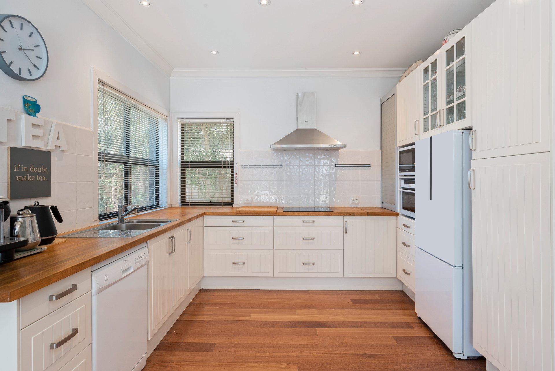 Property Gallery - Main Image