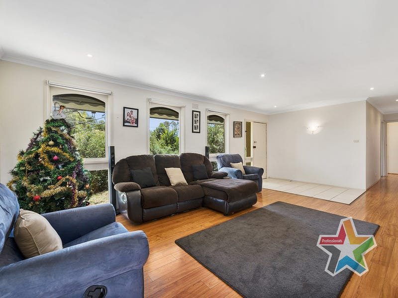 216 Manchester Road, Mooroolbark image 4