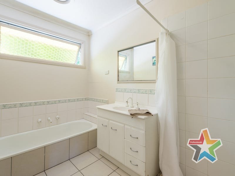 216 Manchester Road, Mooroolbark image 10