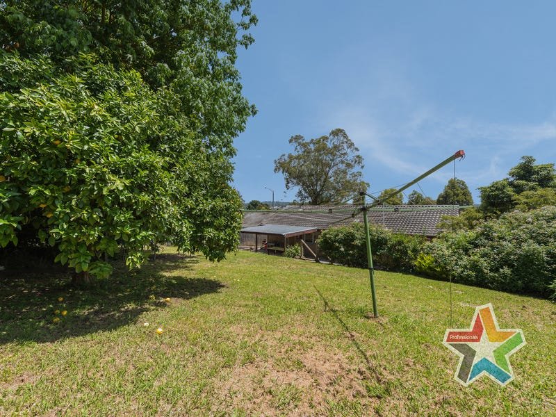 216 Manchester Road, Mooroolbark image 12