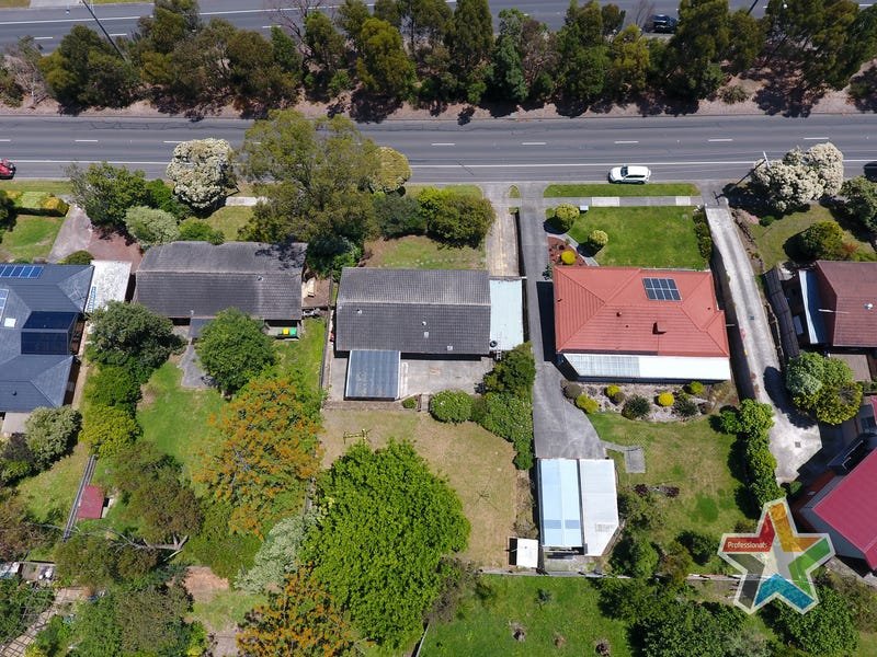 216 Manchester Road, Mooroolbark image 14