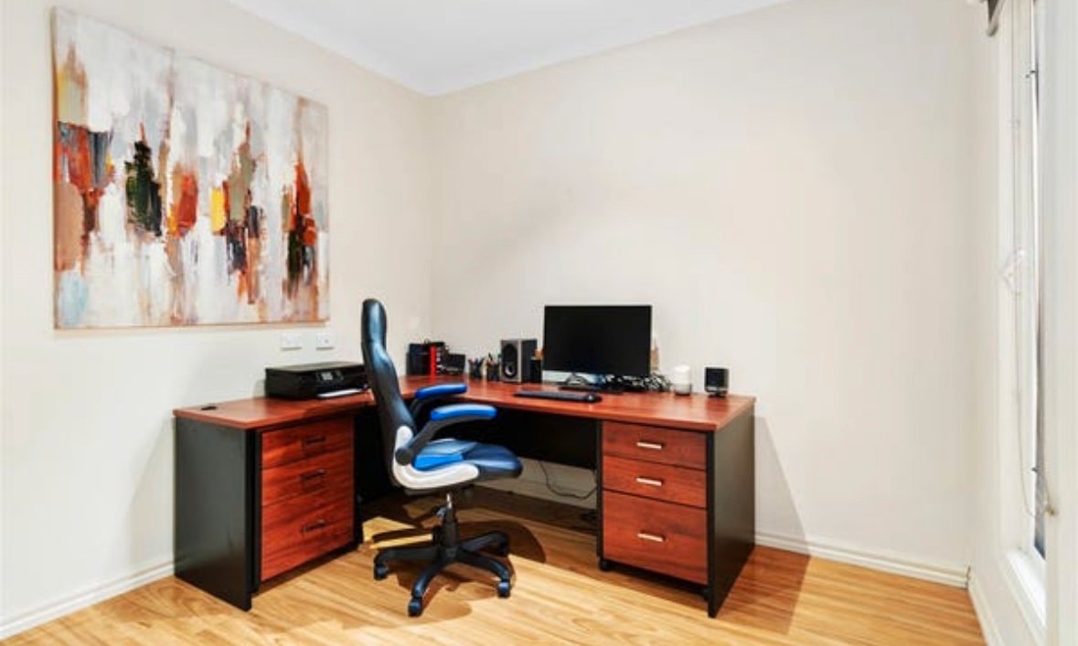 2/16 Maple Street, Mount Waverley image 7