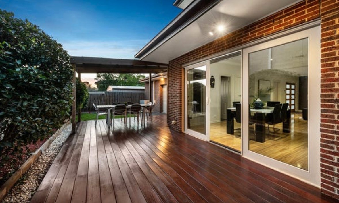 2/16 Maple Street, Mount Waverley image 8
