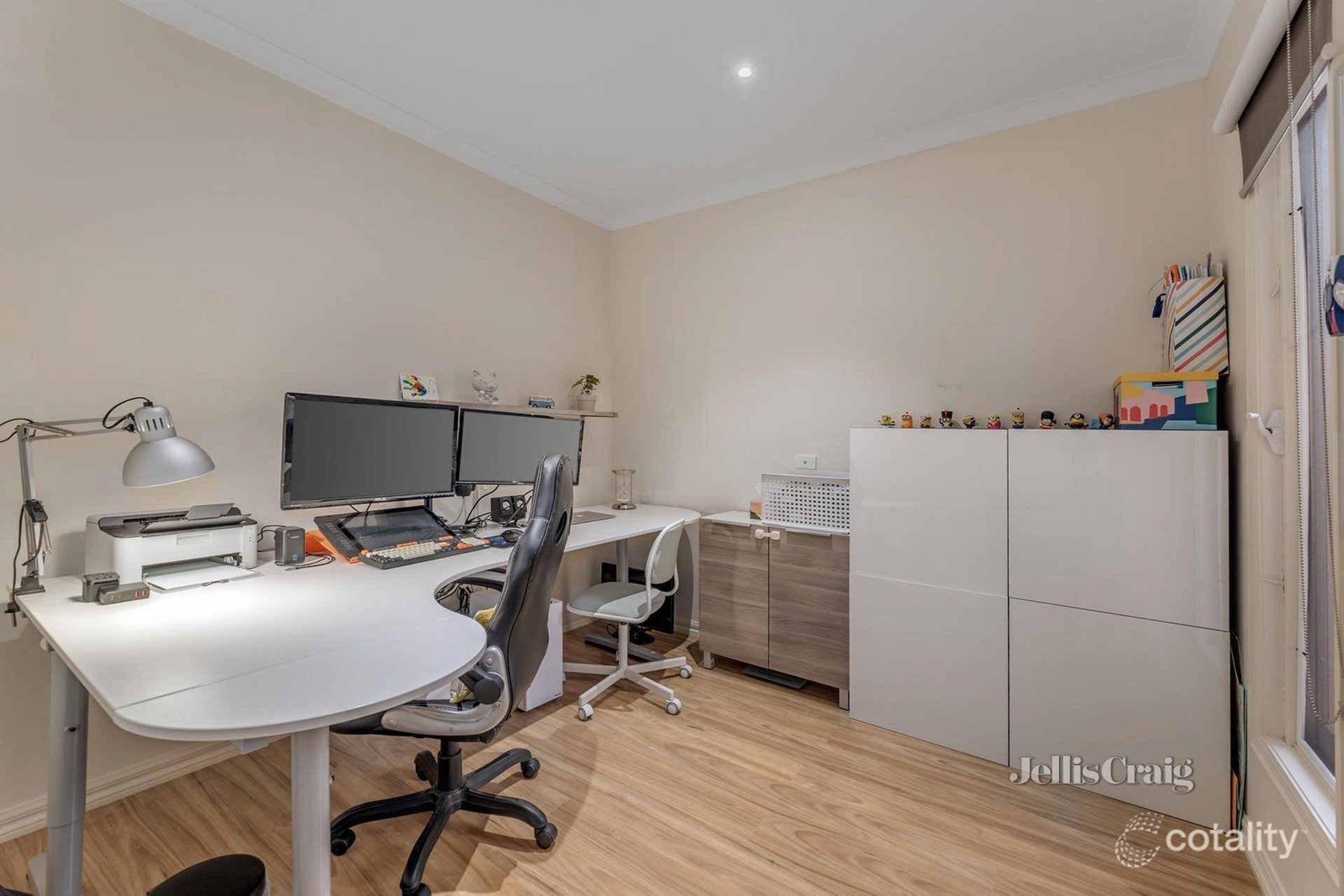 2/16 Maple Street, Mount&nbsp;Waverley image 10