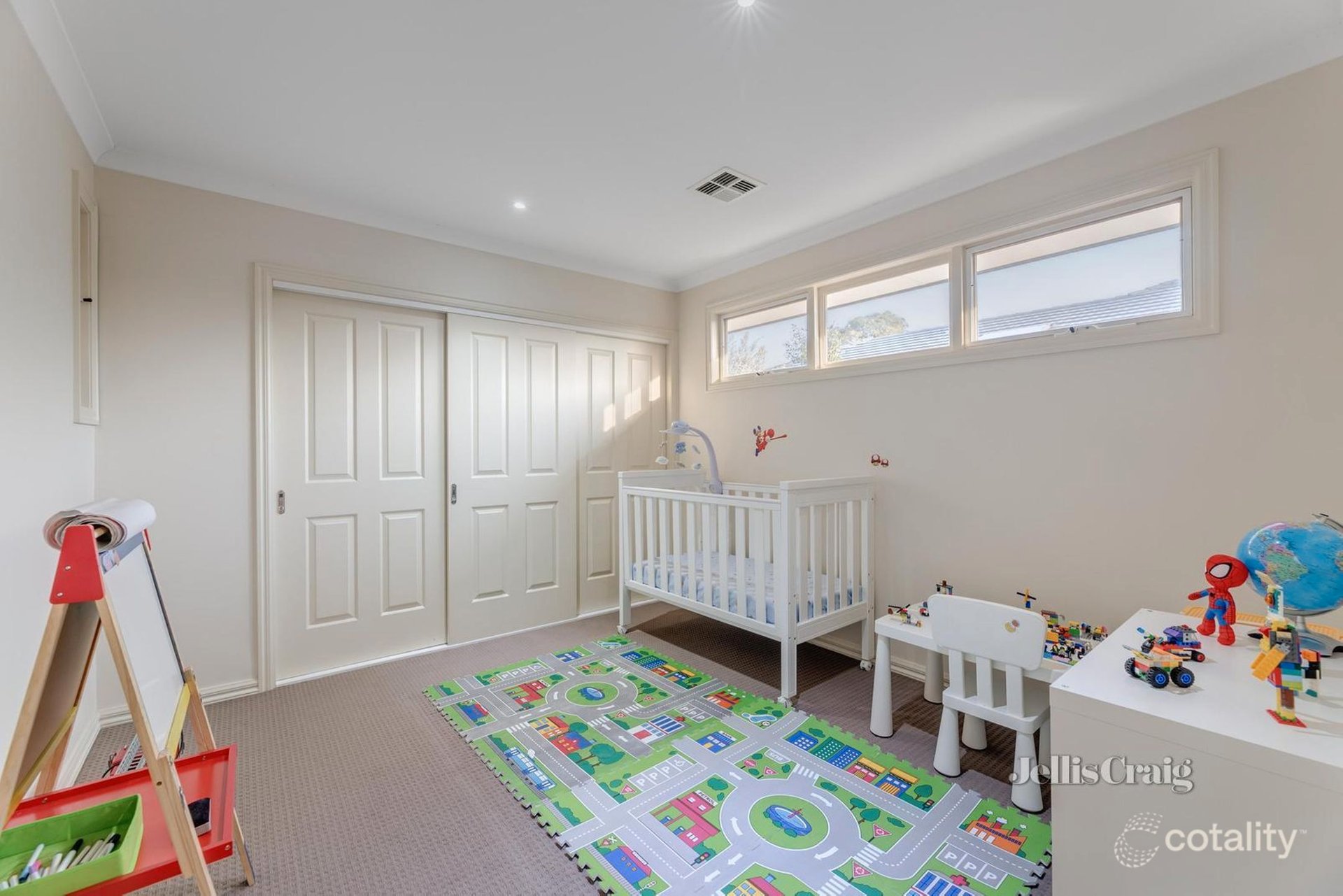 2/16 Maple Street, Mount&nbsp;Waverley image 11