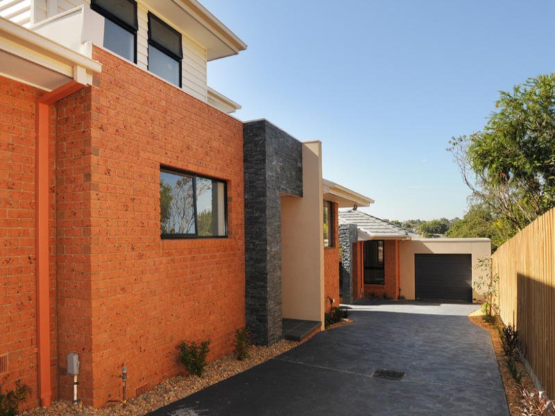 2/16 MARIE Street, Oak Park image 1