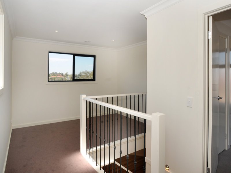 2/16 MARIE Street, Oak Park image 3