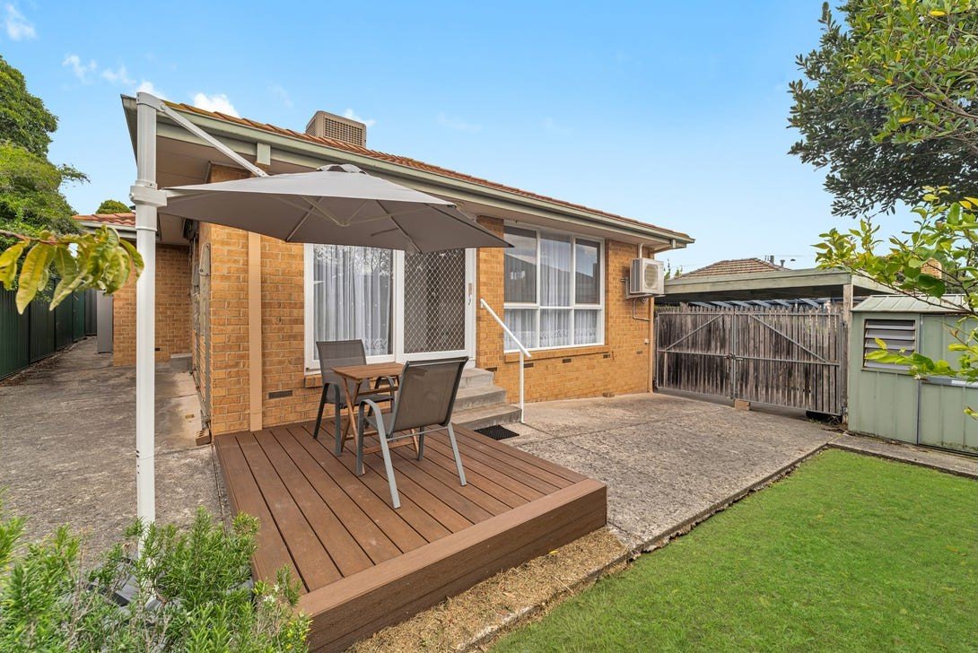 2/16 Middleborough Road, Burwood&nbsp;East image 7