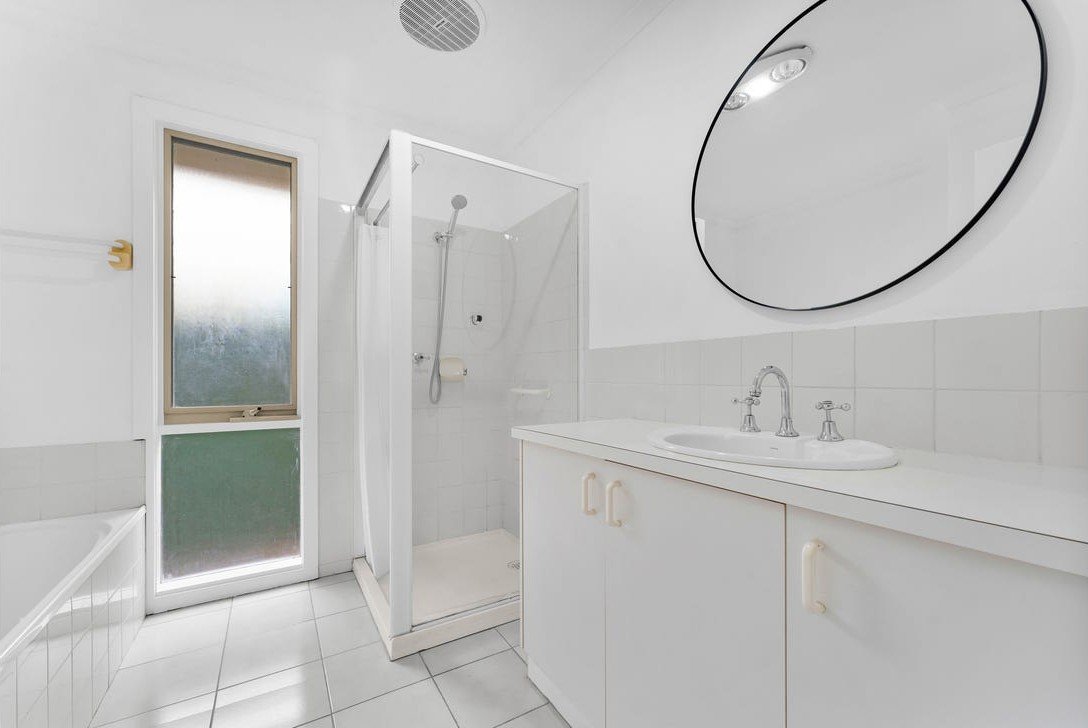 2/16 Middleborough Road, Burwood&nbsp;East image 5
