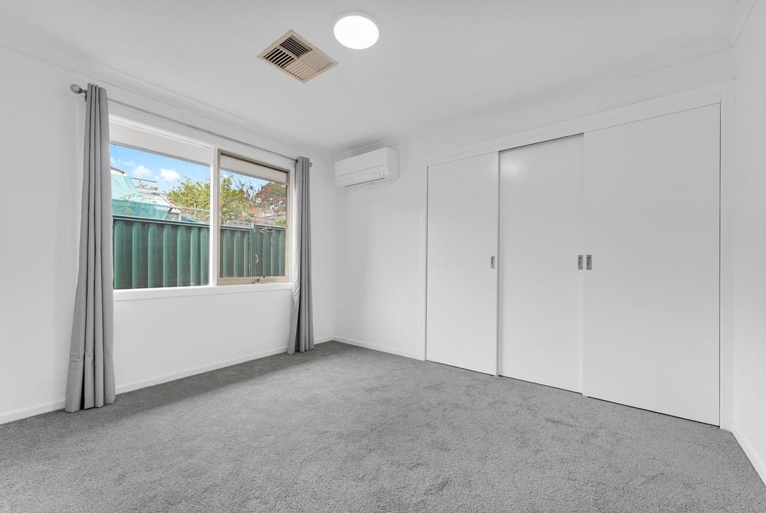 2/16 Middleborough Road, Burwood&nbsp;East image 6
