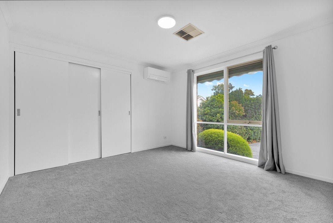 2/16 Middleborough Road, Burwood&nbsp;East image 4