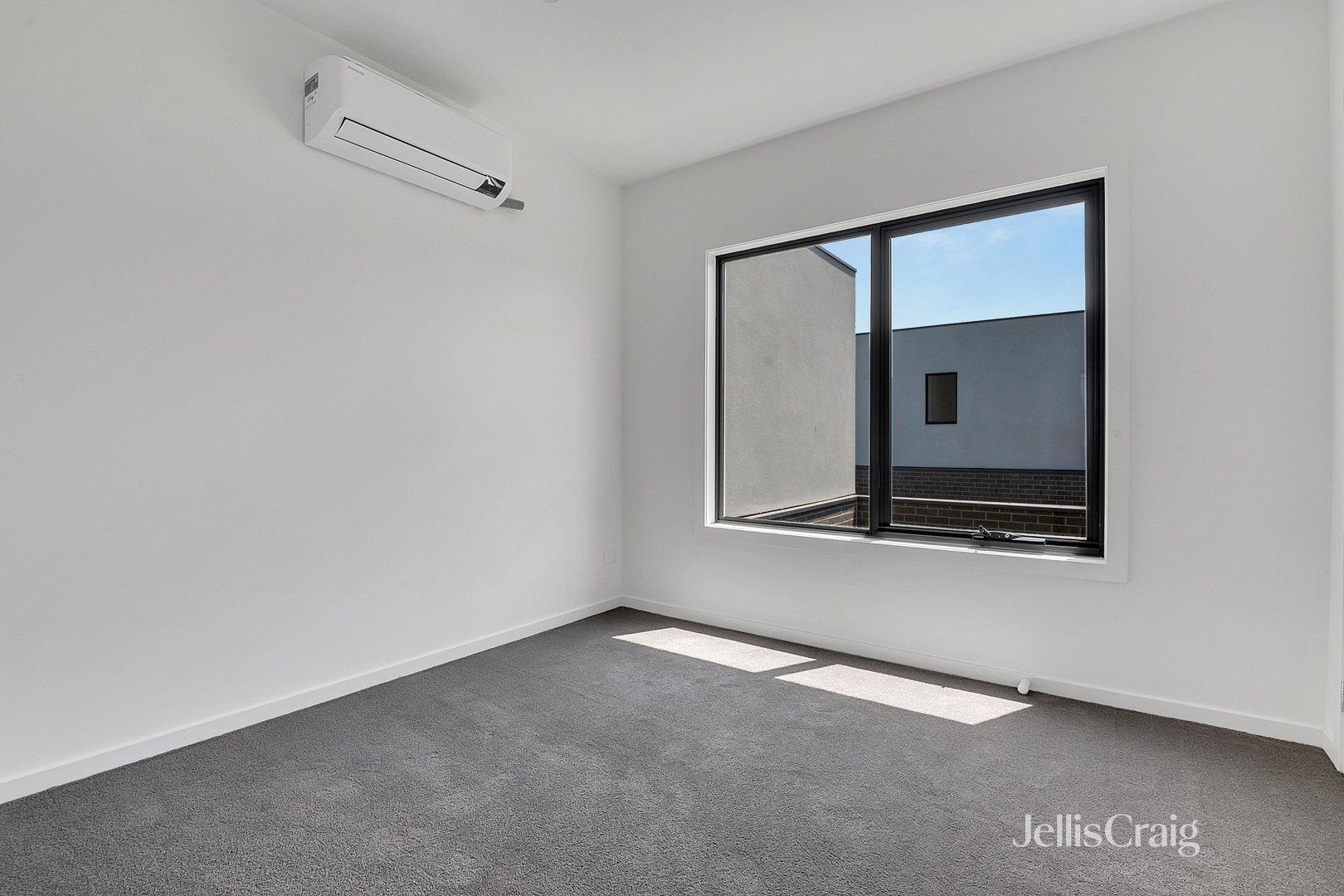 2/16 Mikado Street, Hadfield image 6