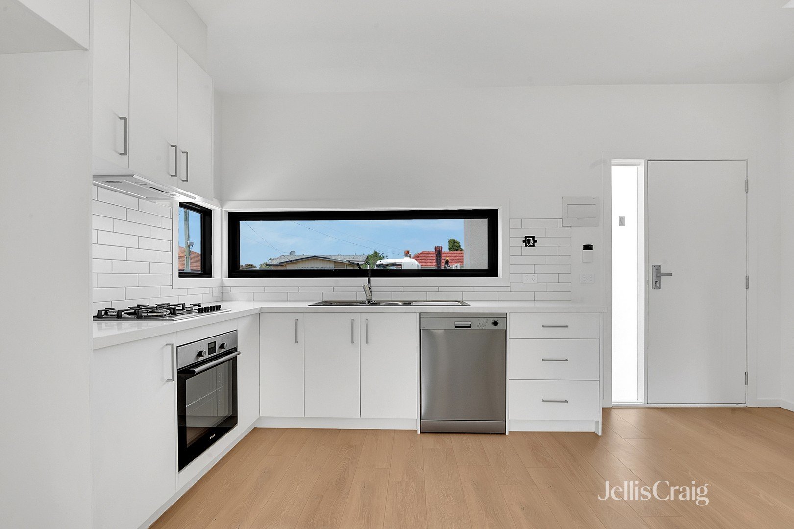 2/16 Mikado Street, Hadfield image 4