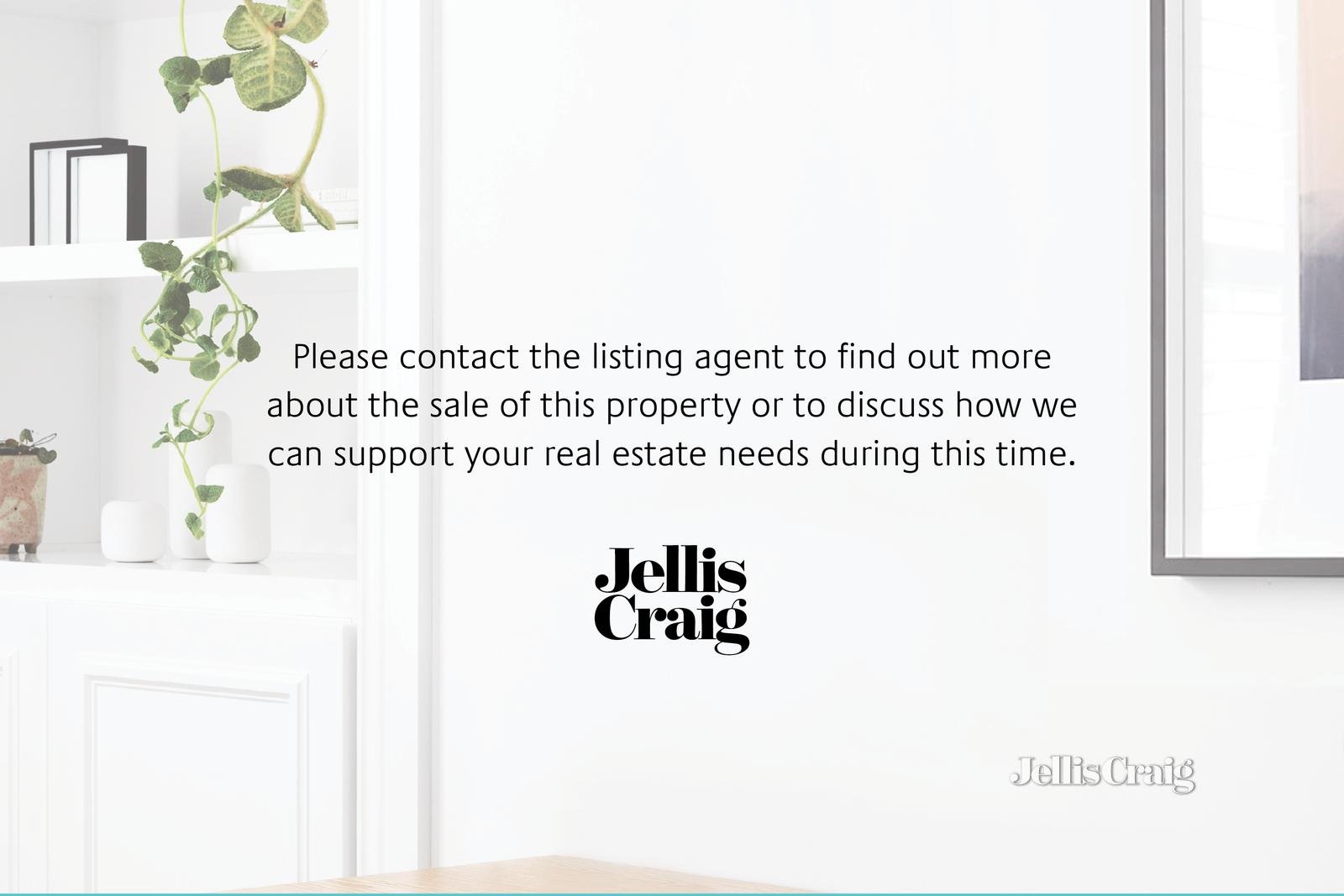 2/16 Orchid Street, Heathmont image 10