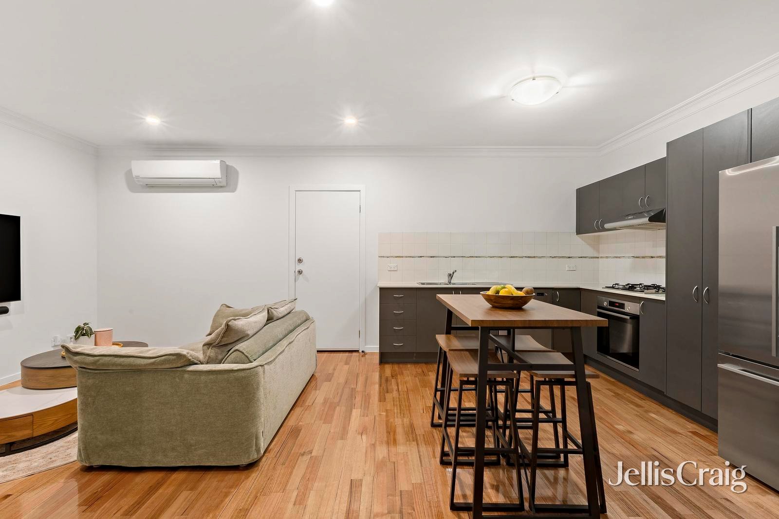 2/16 Pascoe Street, Pascoe&nbsp;Vale image 5