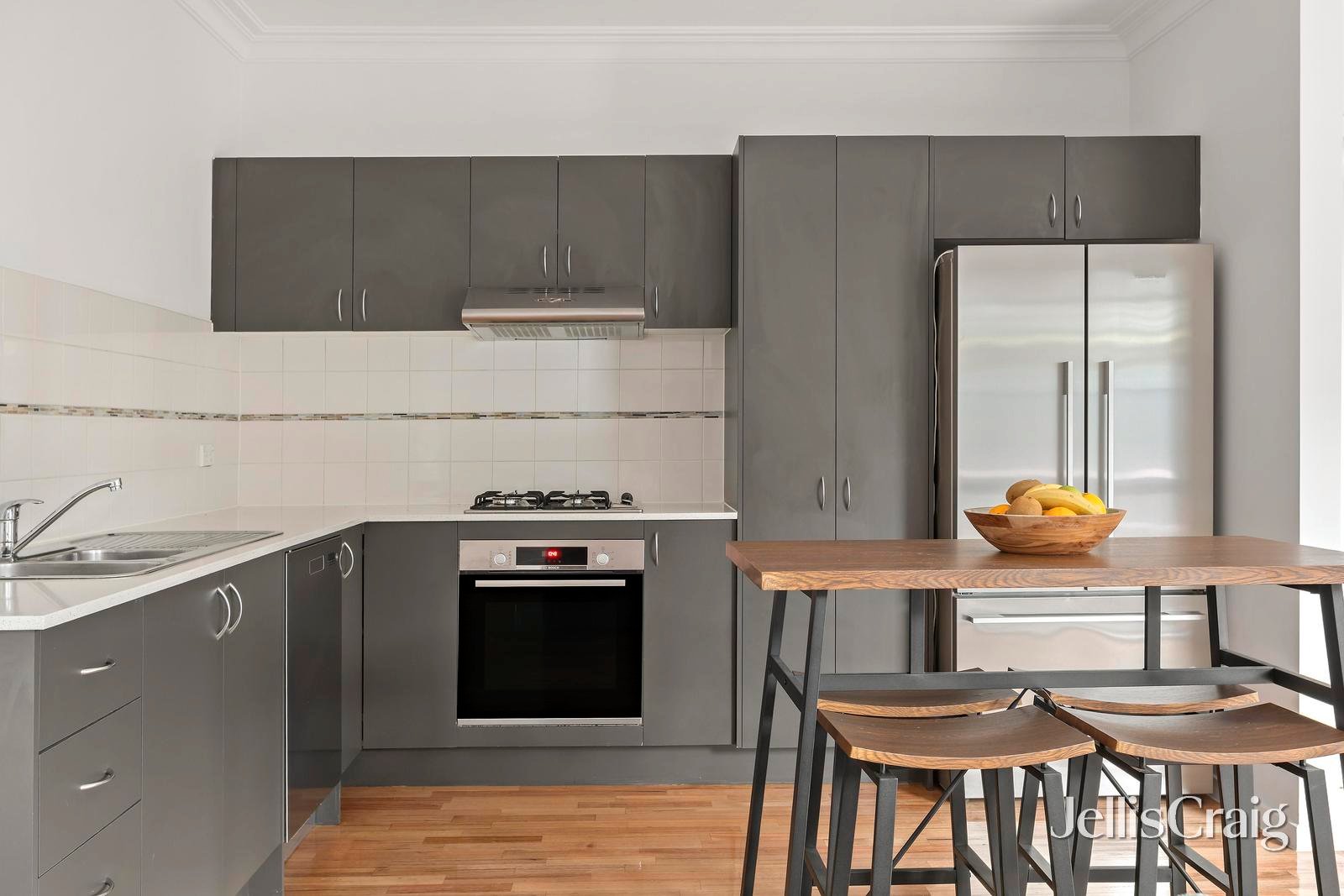 2/16 Pascoe Street, Pascoe&nbsp;Vale image 6
