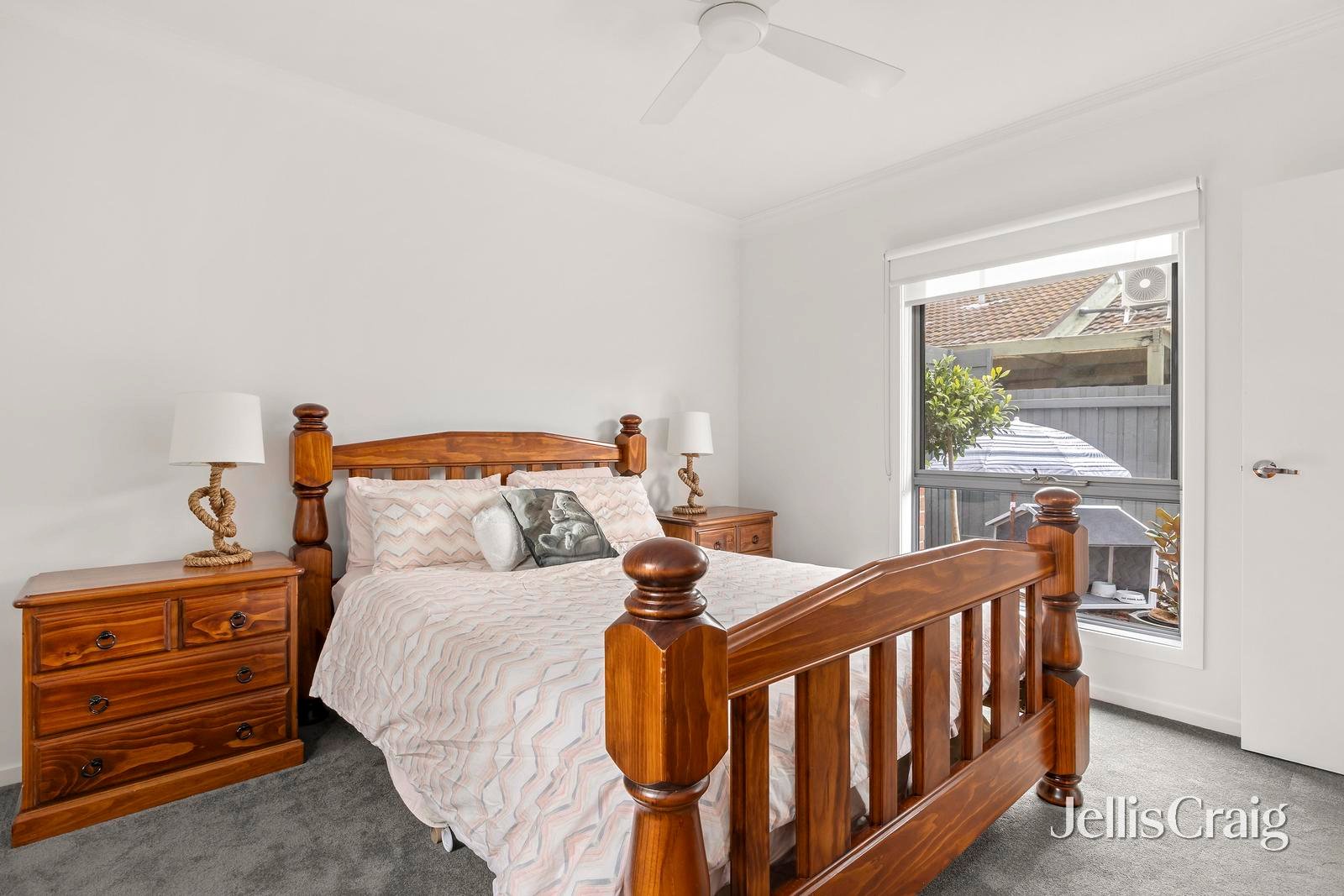 2/16 Pascoe Street, Pascoe&nbsp;Vale image 7