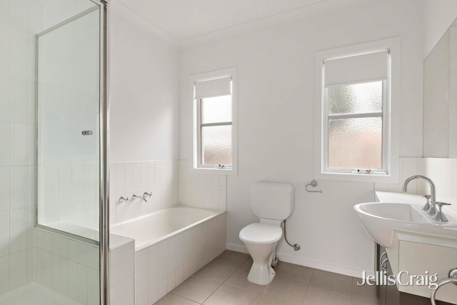 2/16 Pascoe Street, Pascoe&nbsp;Vale image 8