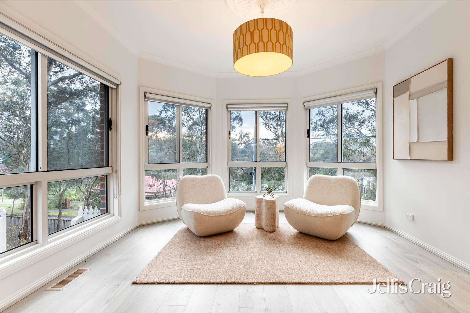 2/16 Piper Crescent, Eltham image 2