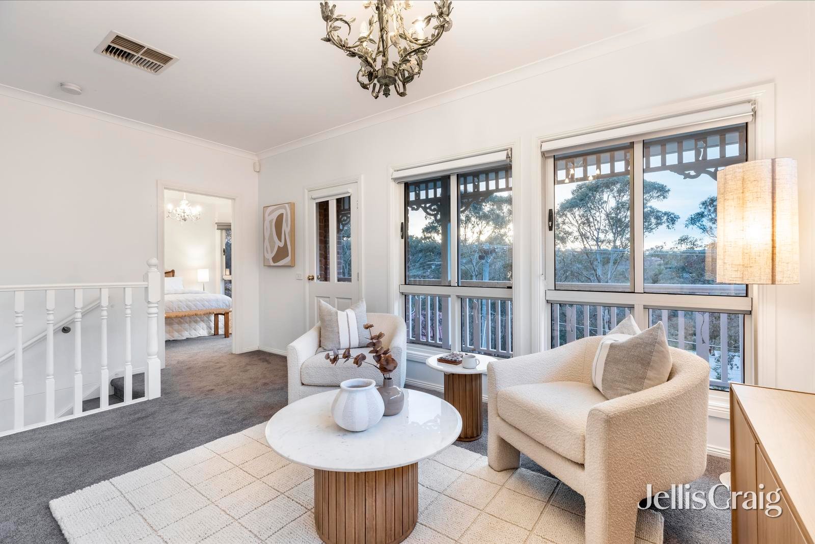 2/16 Piper Crescent, Eltham image 7