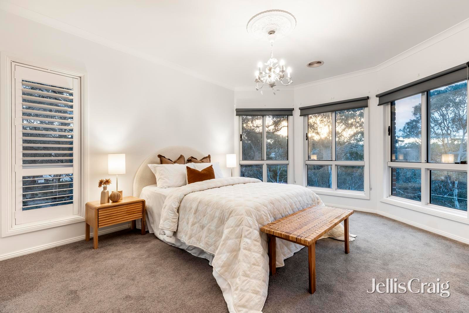 2/16 Piper Crescent, Eltham image 8