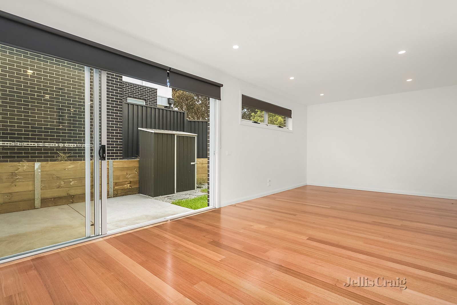 2/16 Riddell Street, Westmeadows image 2