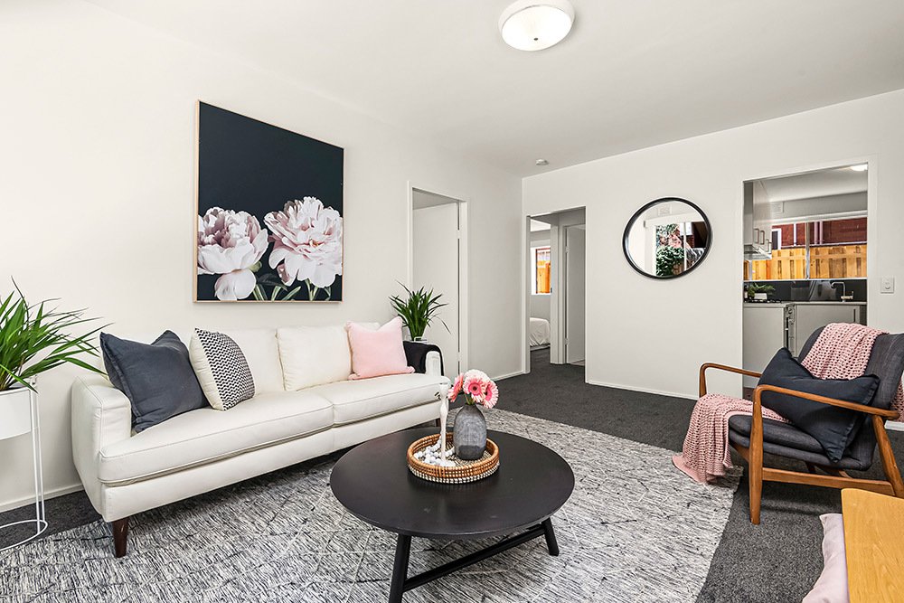 2/16 Robe Street, St Kilda image 6