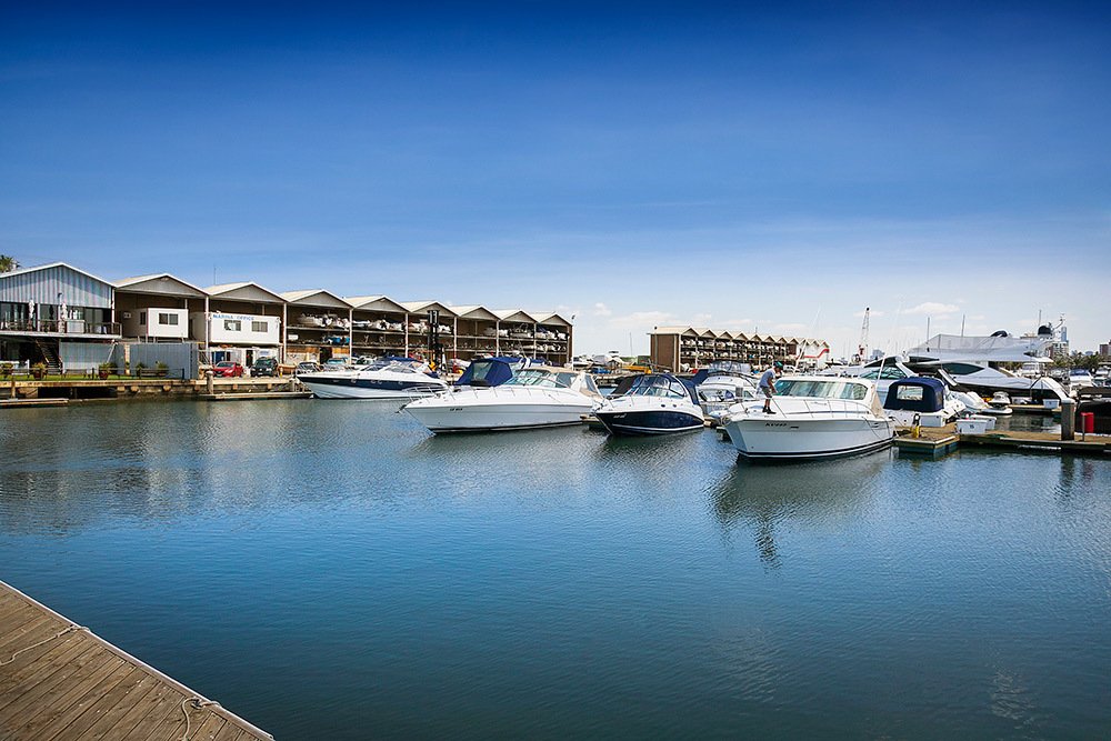 2/16 Robe Street, St Kilda image 8