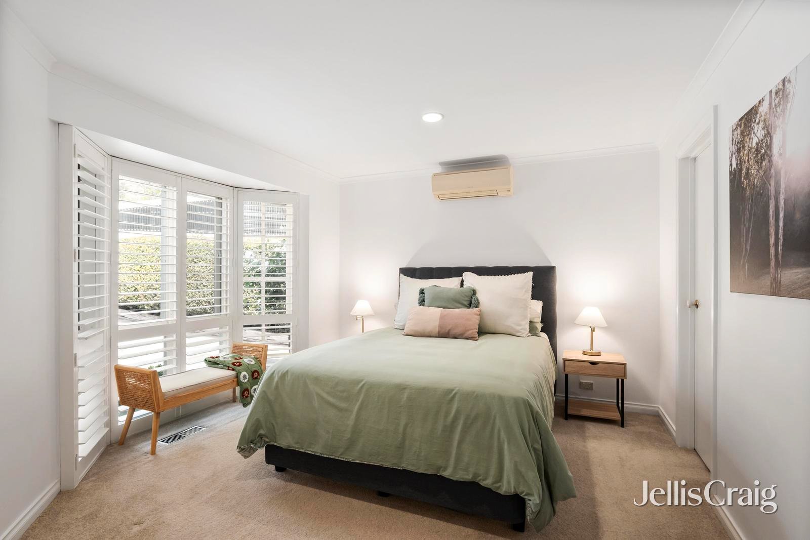 2/16 Scenic Avenue, Ringwood East image 5