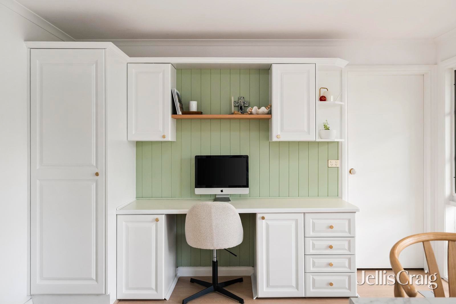 2/16 Scenic Avenue, Ringwood East image 8