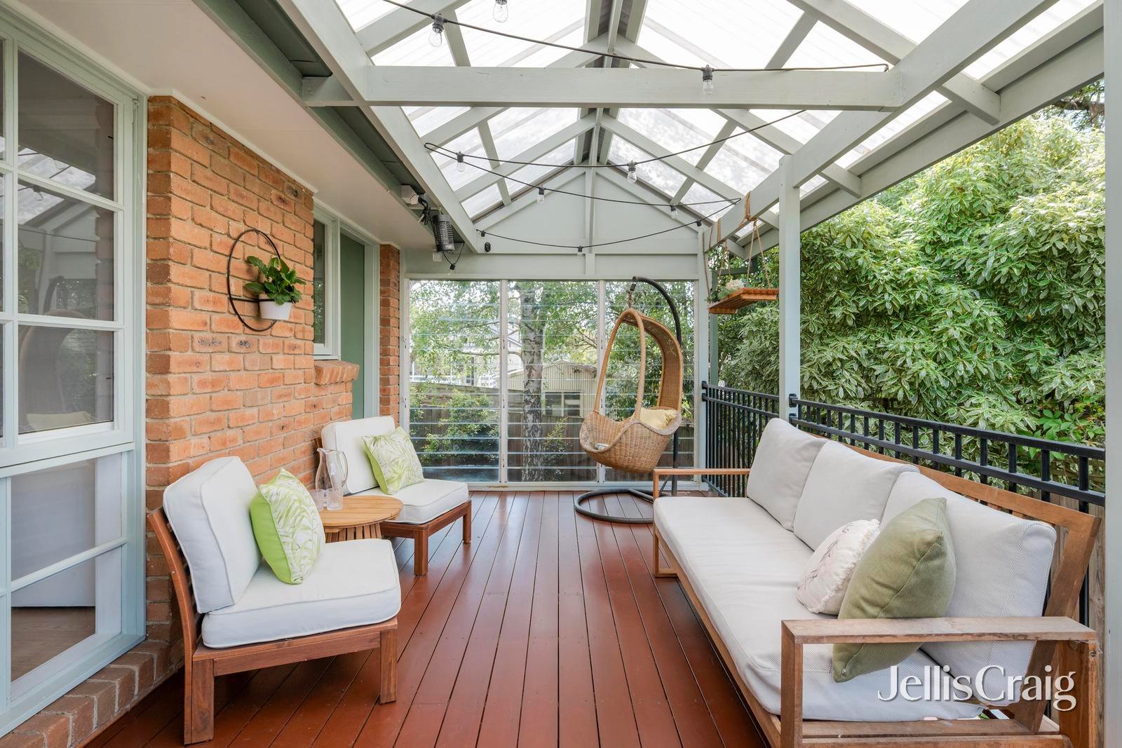 2/16 Scenic Avenue, Ringwood East image 9