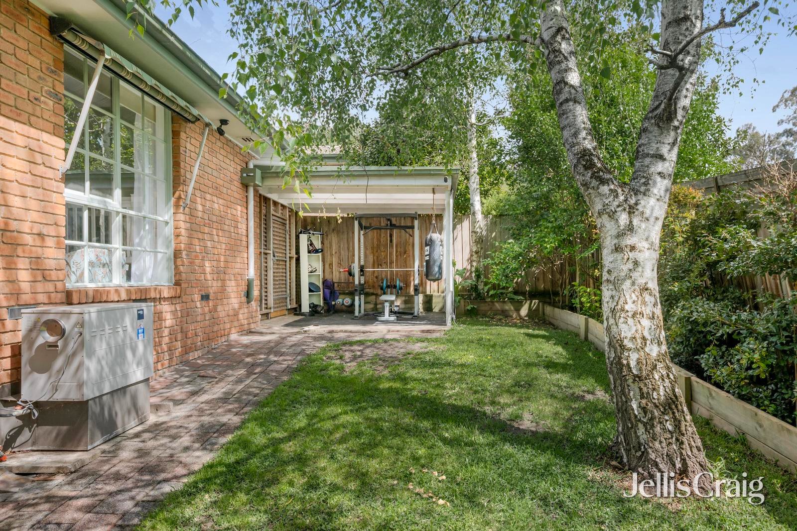 2/16 Scenic Avenue, Ringwood East image 10