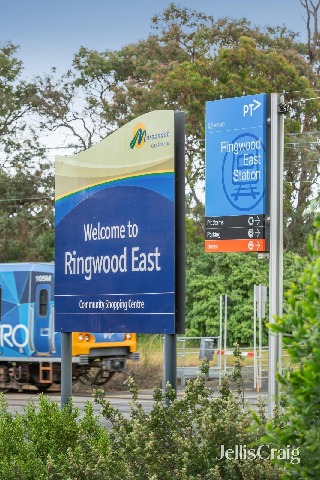 2/16 Scenic Avenue, Ringwood East image 11