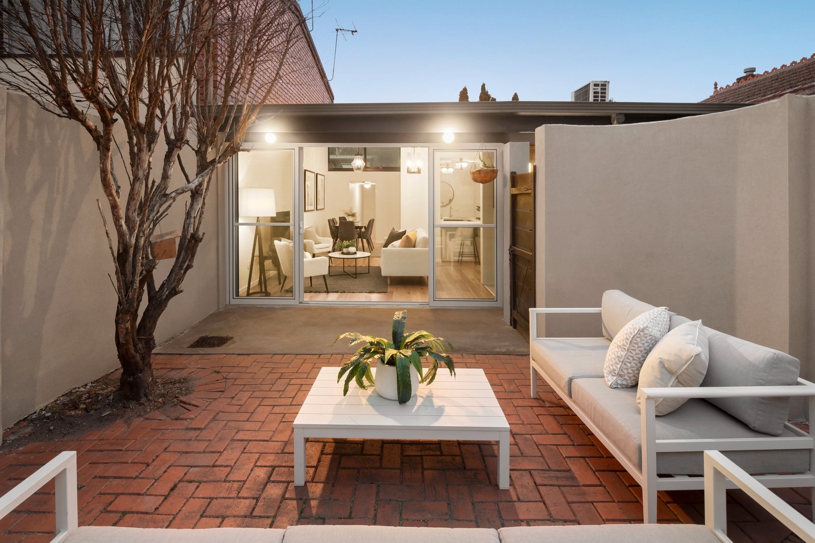 Property Gallery Thumbnail 2