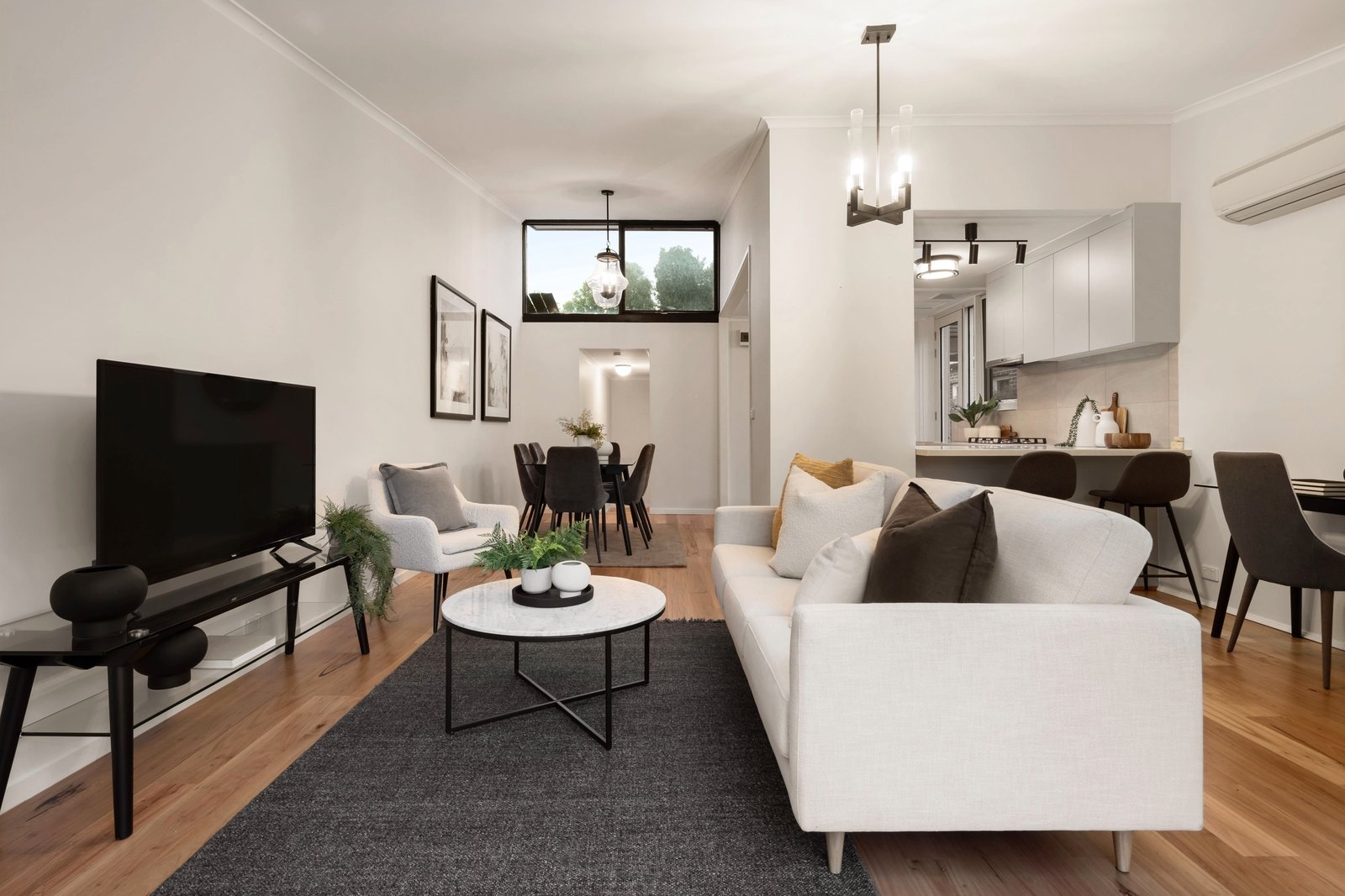 Property Gallery Thumbnail 3