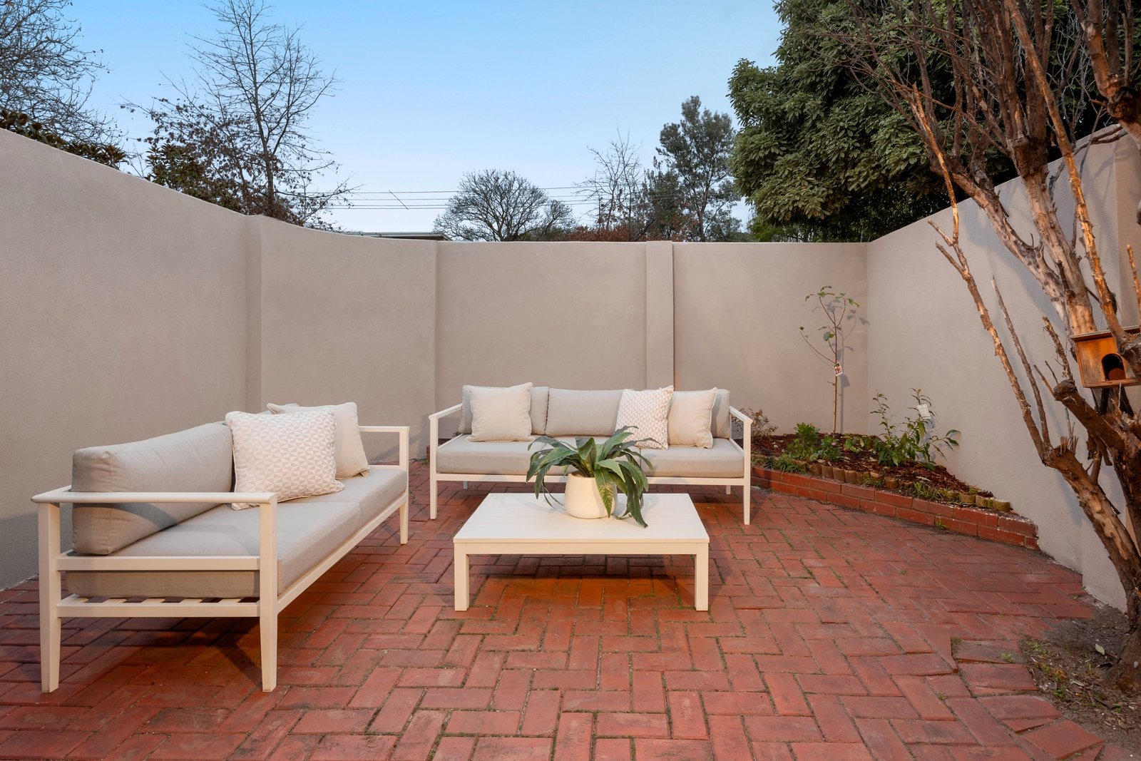 Property Gallery Thumbnail 5
